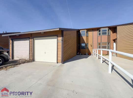 614 OREGON AVE, GILLETTE, WY 82718 - Image 1