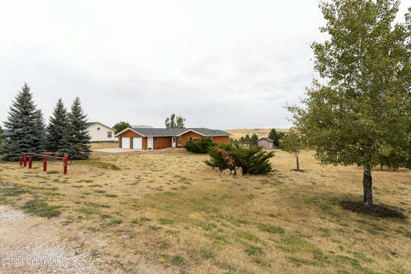 14 DAWN DR, GILLETTE, WY 82716 - Image 1