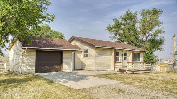 4802 BUNNY LN, GILLETTE, WY 82718 - Image 1