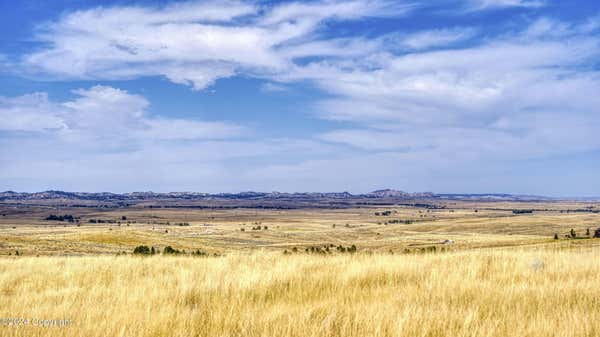 5 JH RD, ROZET, WY 82727 - Image 1