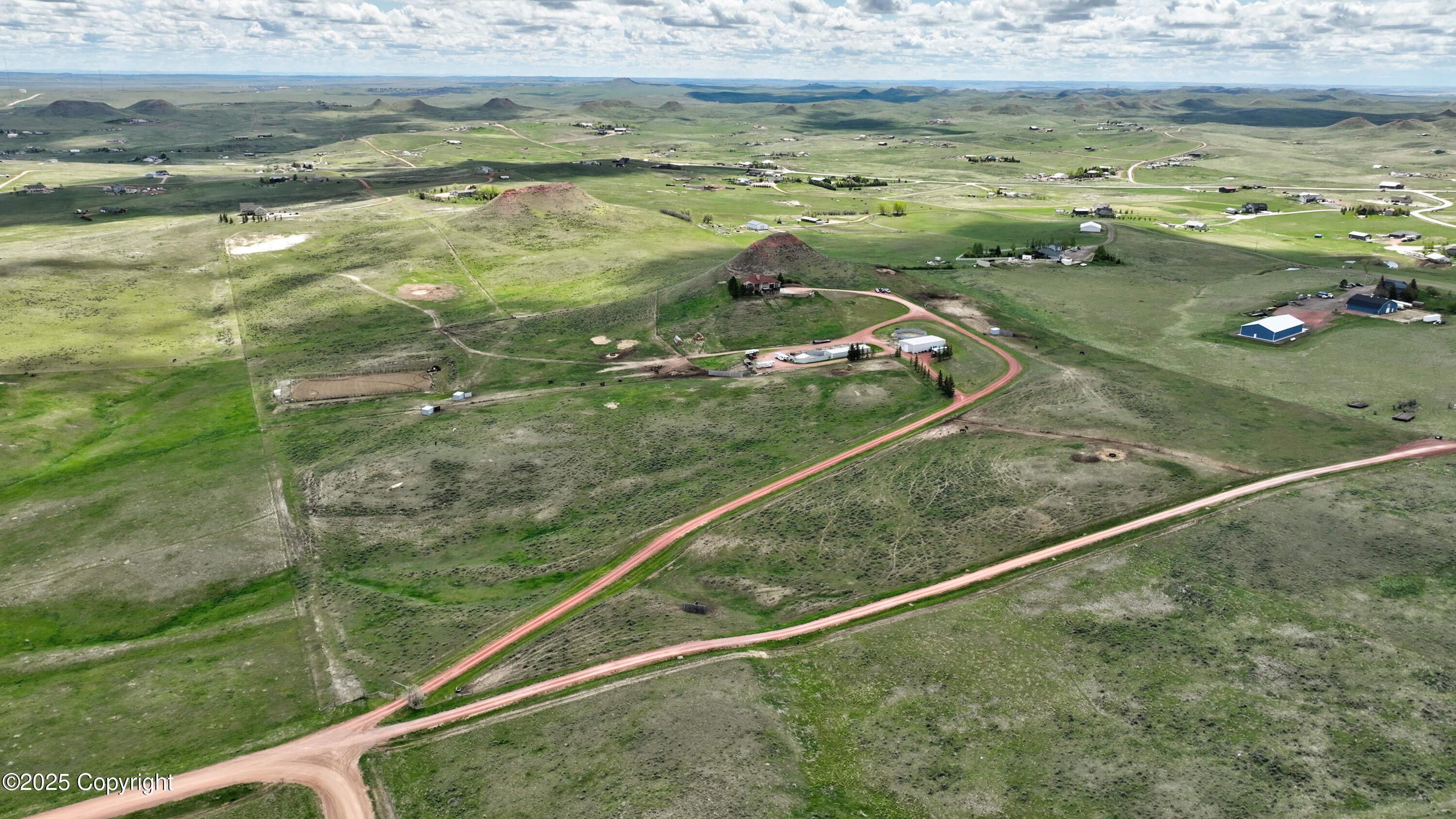 Gillette, Wyoming, 82718, United States, ,5 BathroomsBathrooms,Residential,Active,1824510