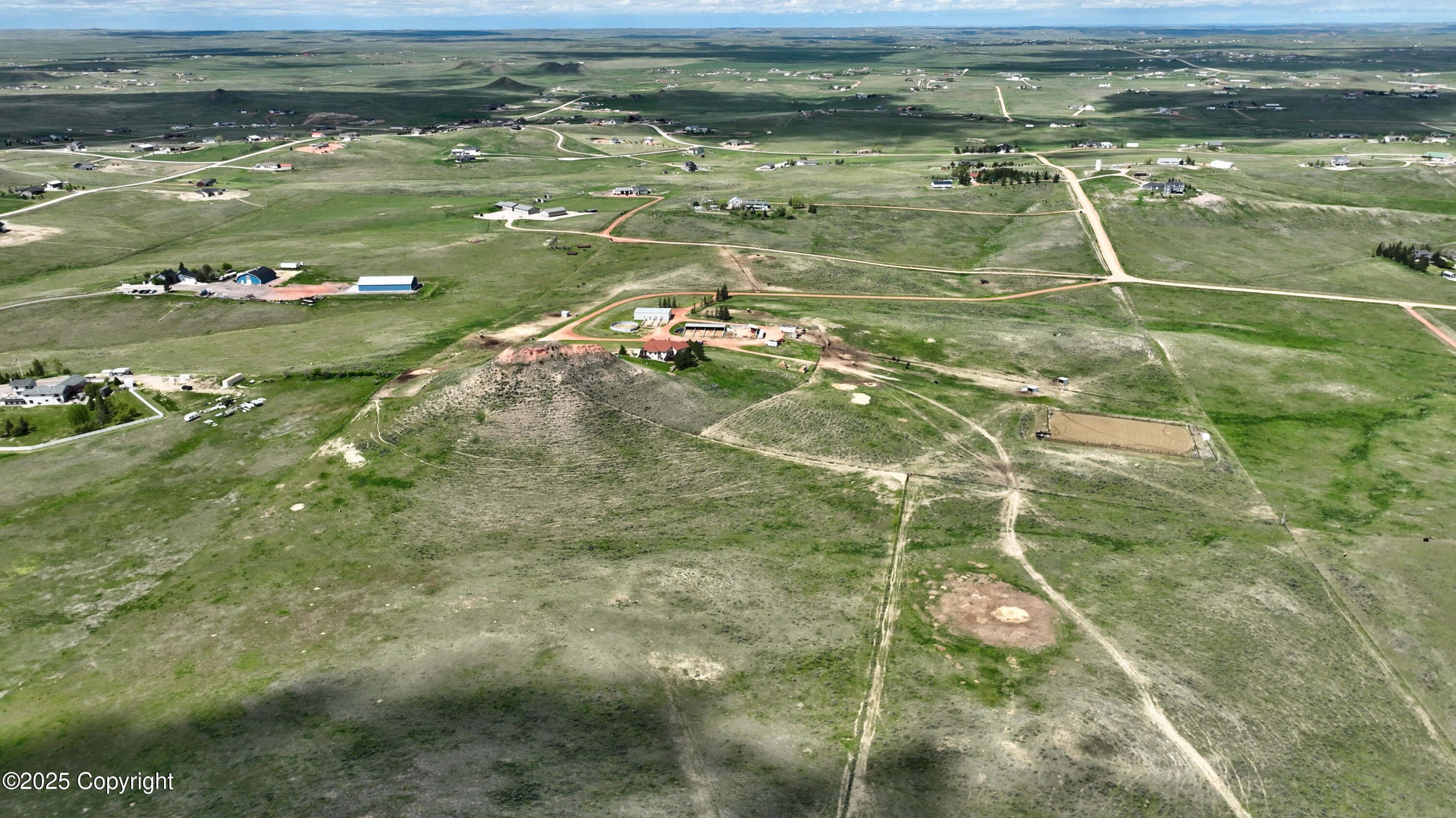 Gillette, Wyoming, 82718, United States, ,5 BathroomsBathrooms,Residential,Active,1824510