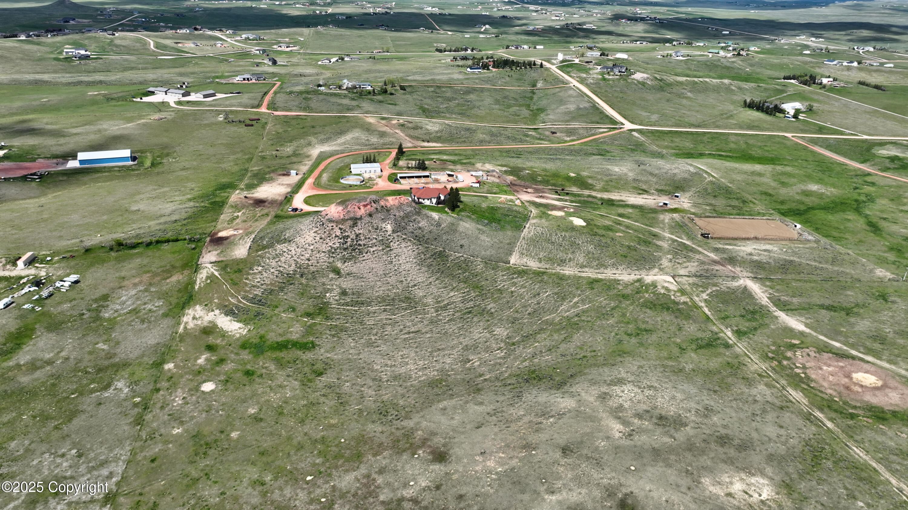 Gillette, Wyoming, 82718, United States, ,5 BathroomsBathrooms,Residential,Active,1824510