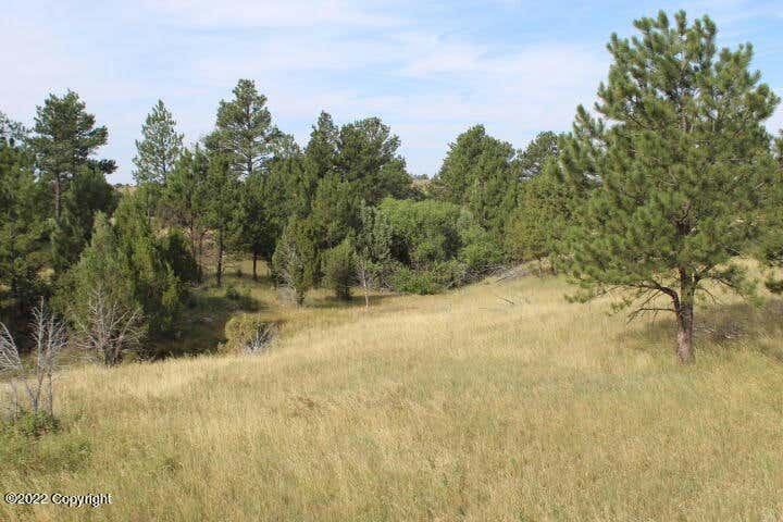 TBD OIL CREEK ROAD, NEWCASTLE, WY 82701, photo 1 of 31