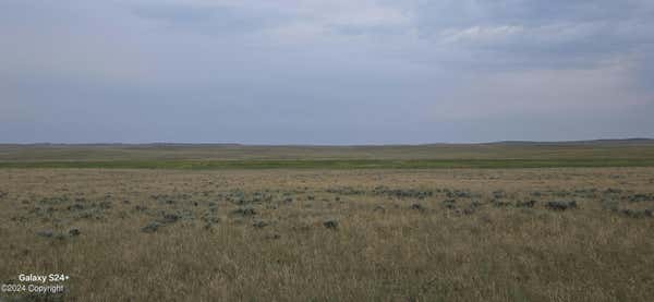 TBD US-16, MOORCROFT, WY 82721 - Image 1