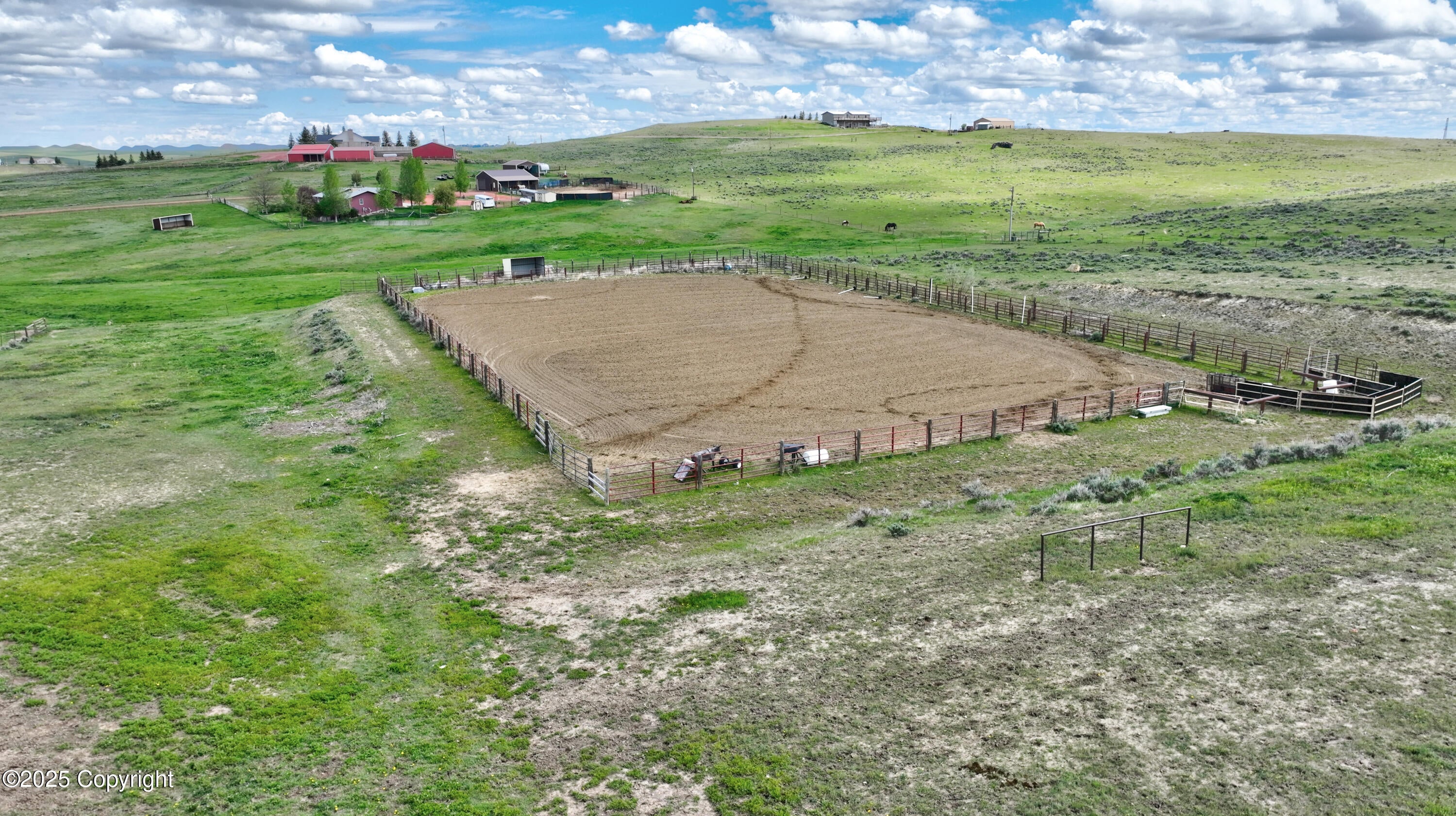 Gillette, Wyoming, 82718, United States, ,5 BathroomsBathrooms,Residential,Active,1824510