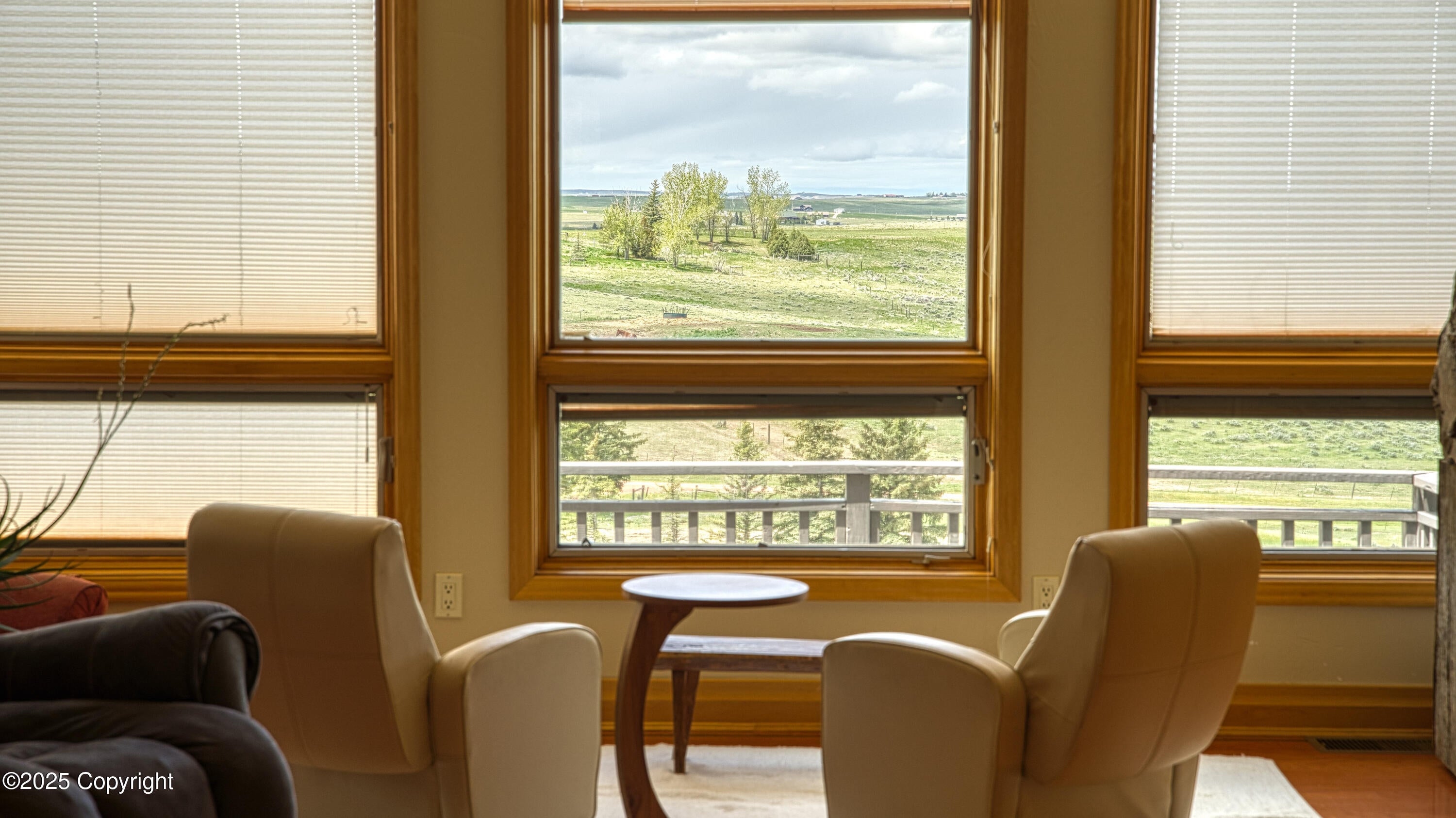 Gillette, Wyoming, 82718, United States, ,5 BathroomsBathrooms,Residential,Active,1824510