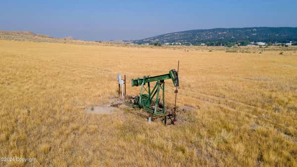 TBD FAIRGROUNDS RD, NEWCASTLE, WY 82701, photo 3 of 27