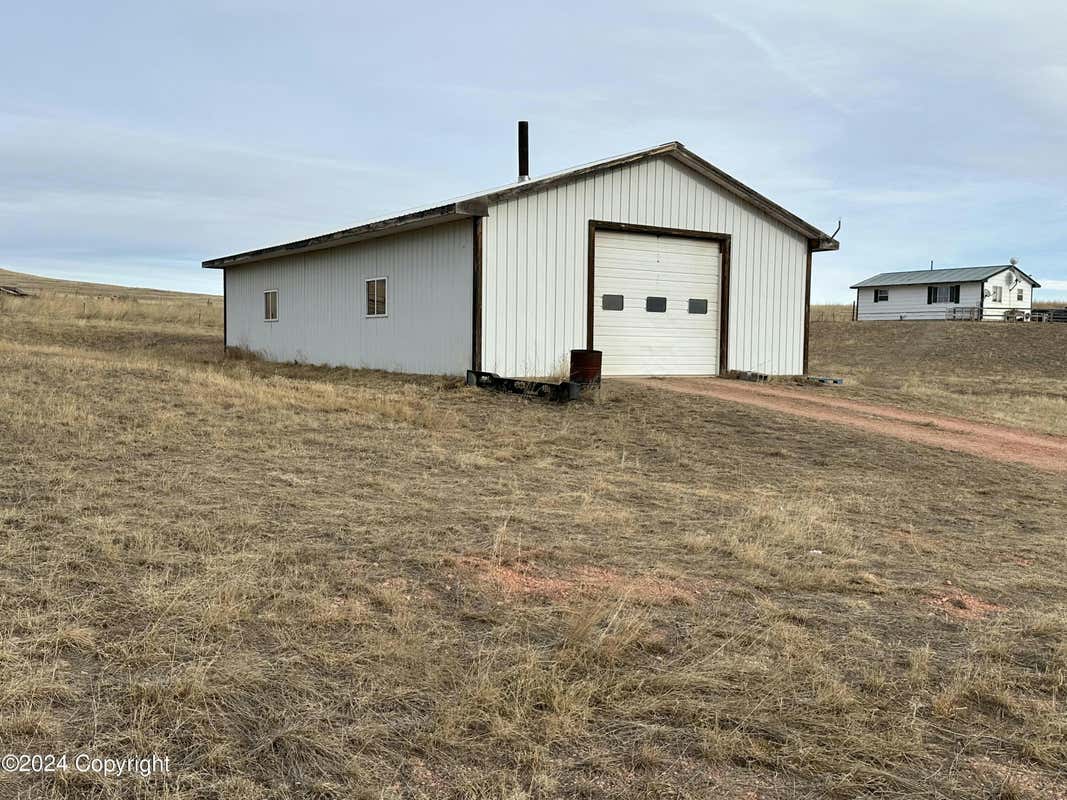 102 N Sage Hl Rd  