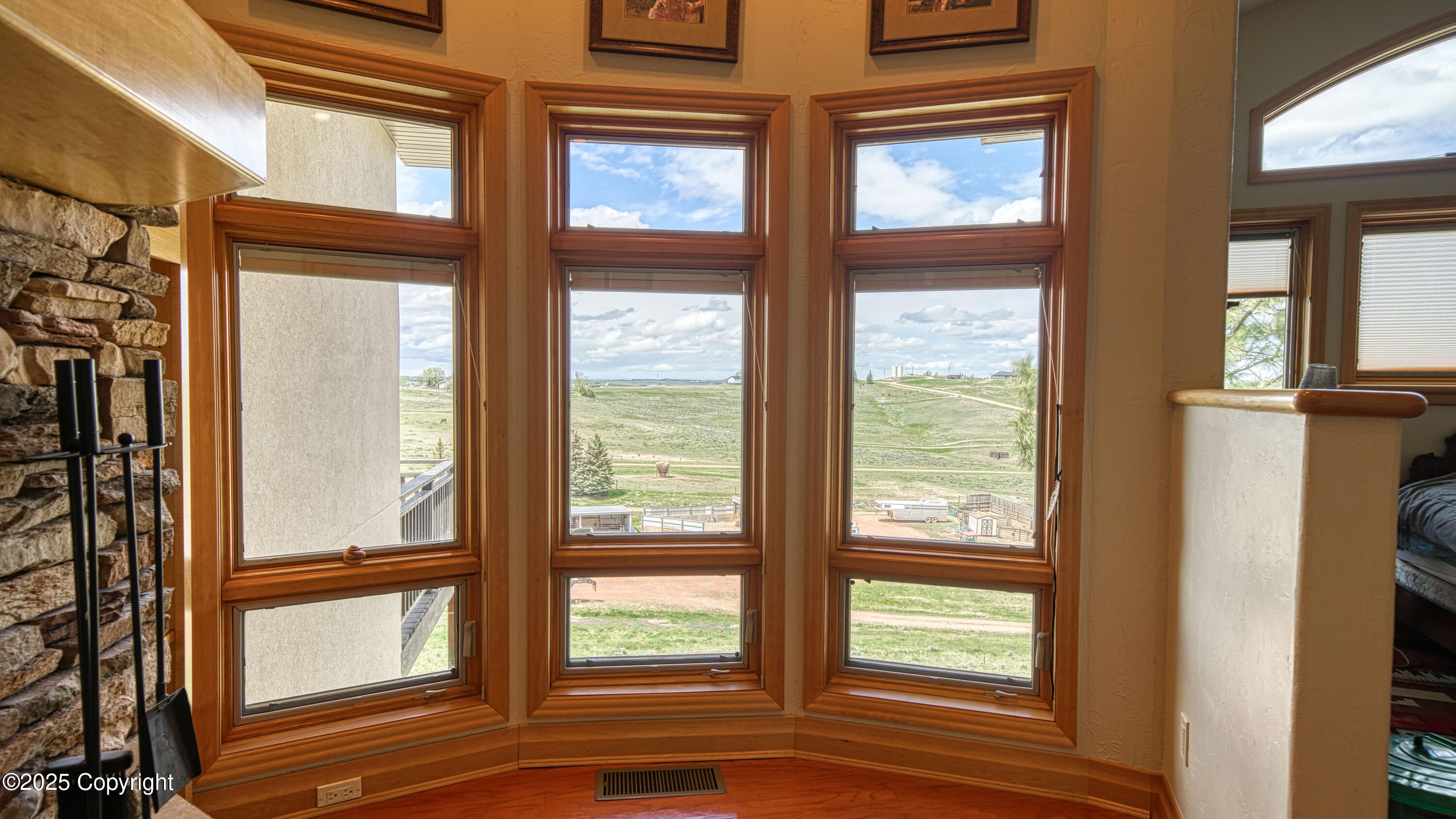 Gillette, Wyoming, 82718, United States, ,5 BathroomsBathrooms,Residential,Active,1824510