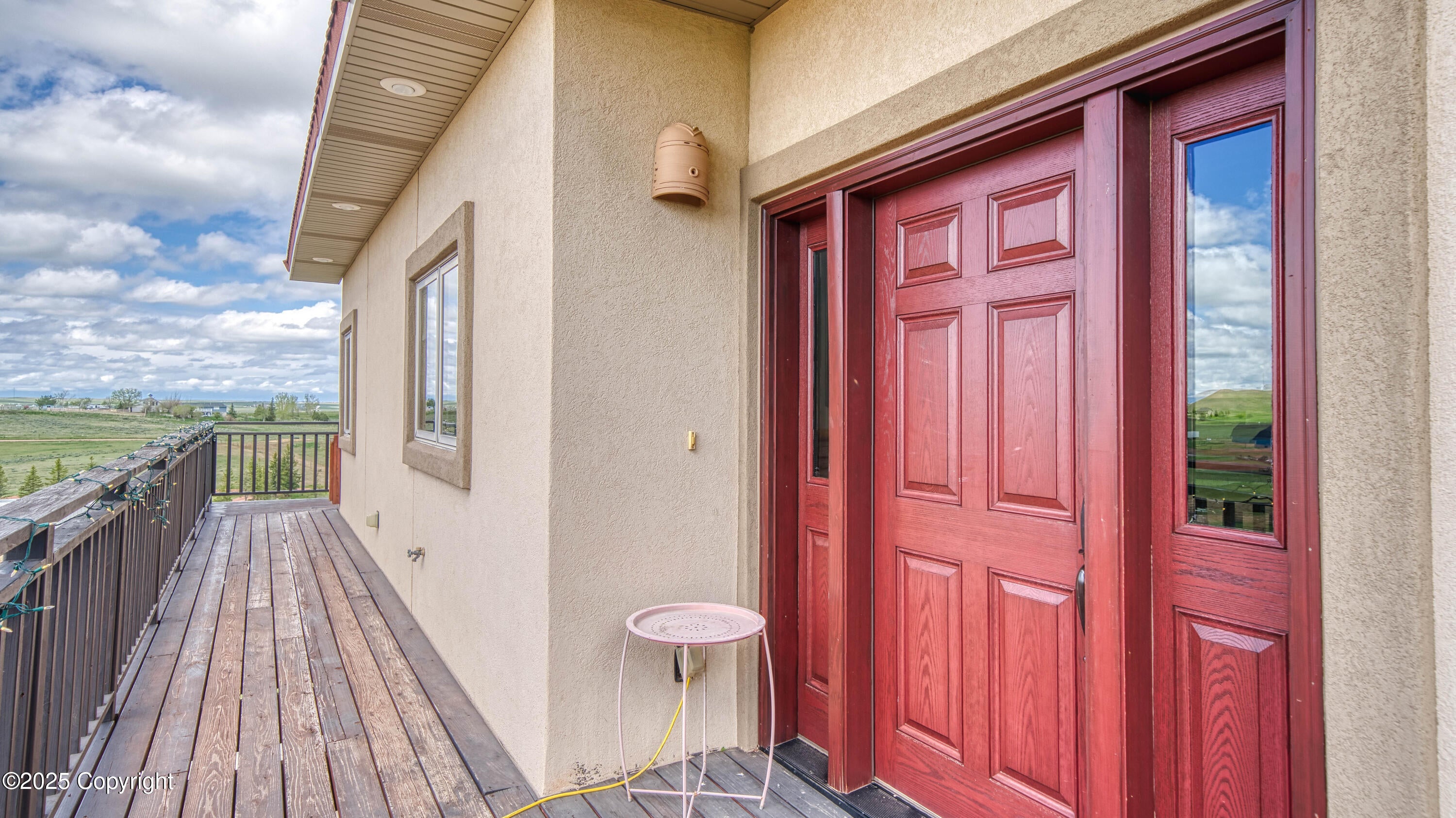 Gillette, Wyoming, 82718, United States, ,5 BathroomsBathrooms,Residential,Active,1824510
