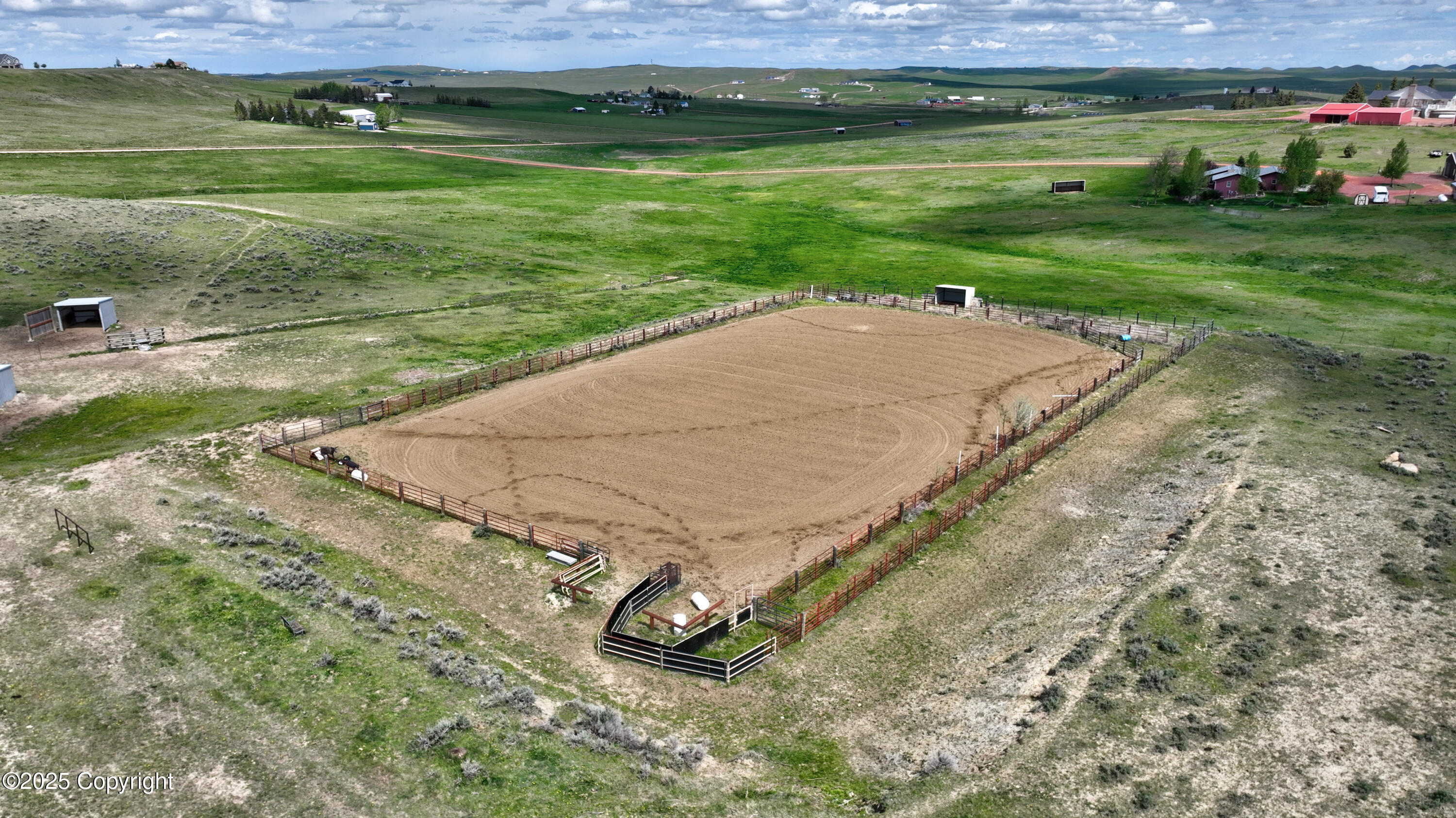 Gillette, Wyoming, 82718, United States, ,5 BathroomsBathrooms,Residential,Active,1824510