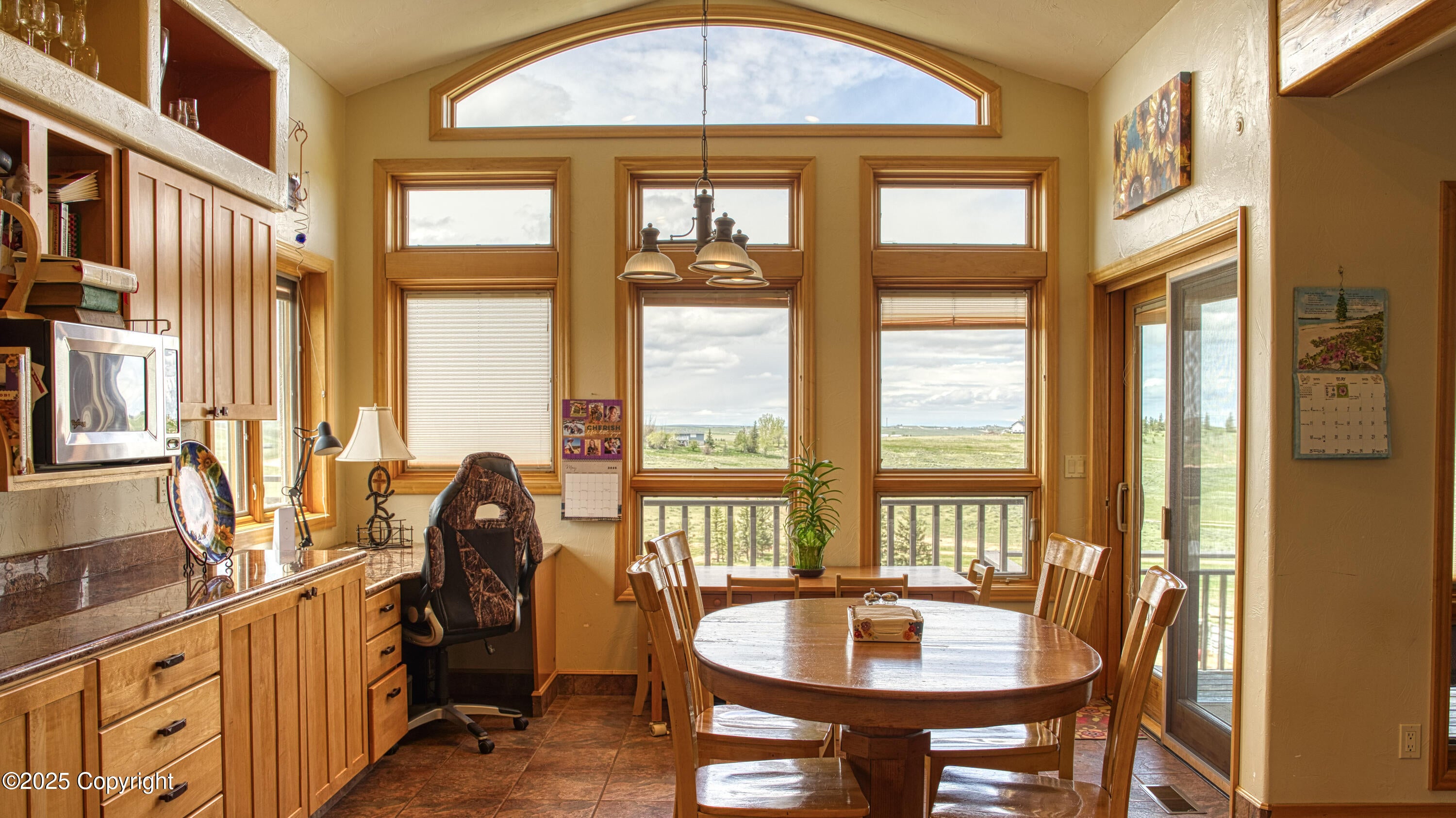 Gillette, Wyoming, 82718, United States, ,5 BathroomsBathrooms,Residential,Active,1824510