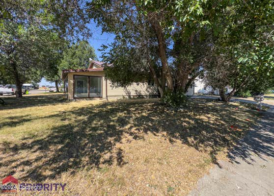 301 N GILLETTE AVE, GILLETTE, WY 82716 - Image 1