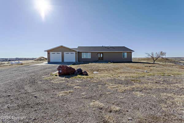 48 BRYAN LN, GILLETTE, WY 82716 - Image 1