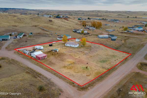 2 K CT, GILLETTE, WY 82716 - Image 1