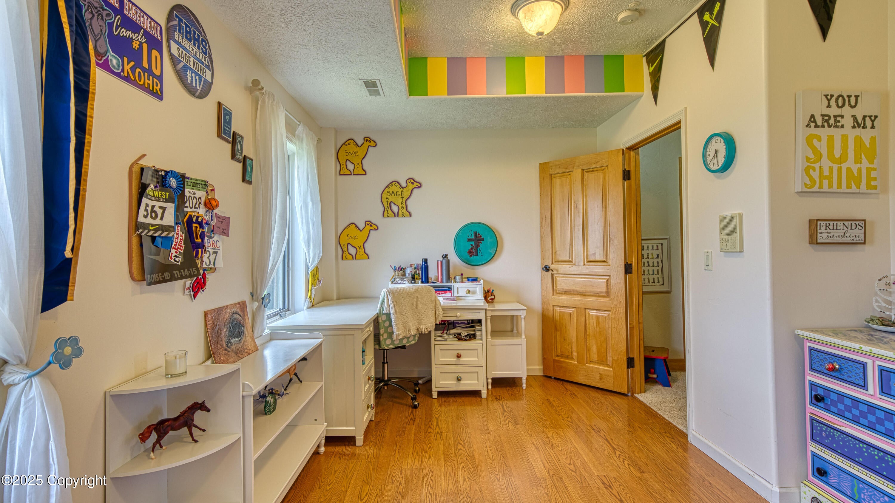 Gillette, Wyoming, 82718, United States, ,5 BathroomsBathrooms,Residential,Active,1824510