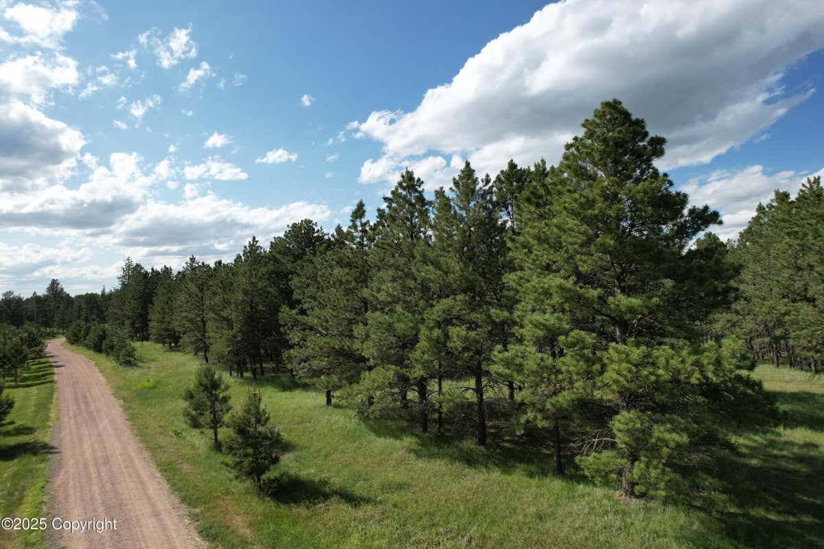 0000 REMINGTON Rd