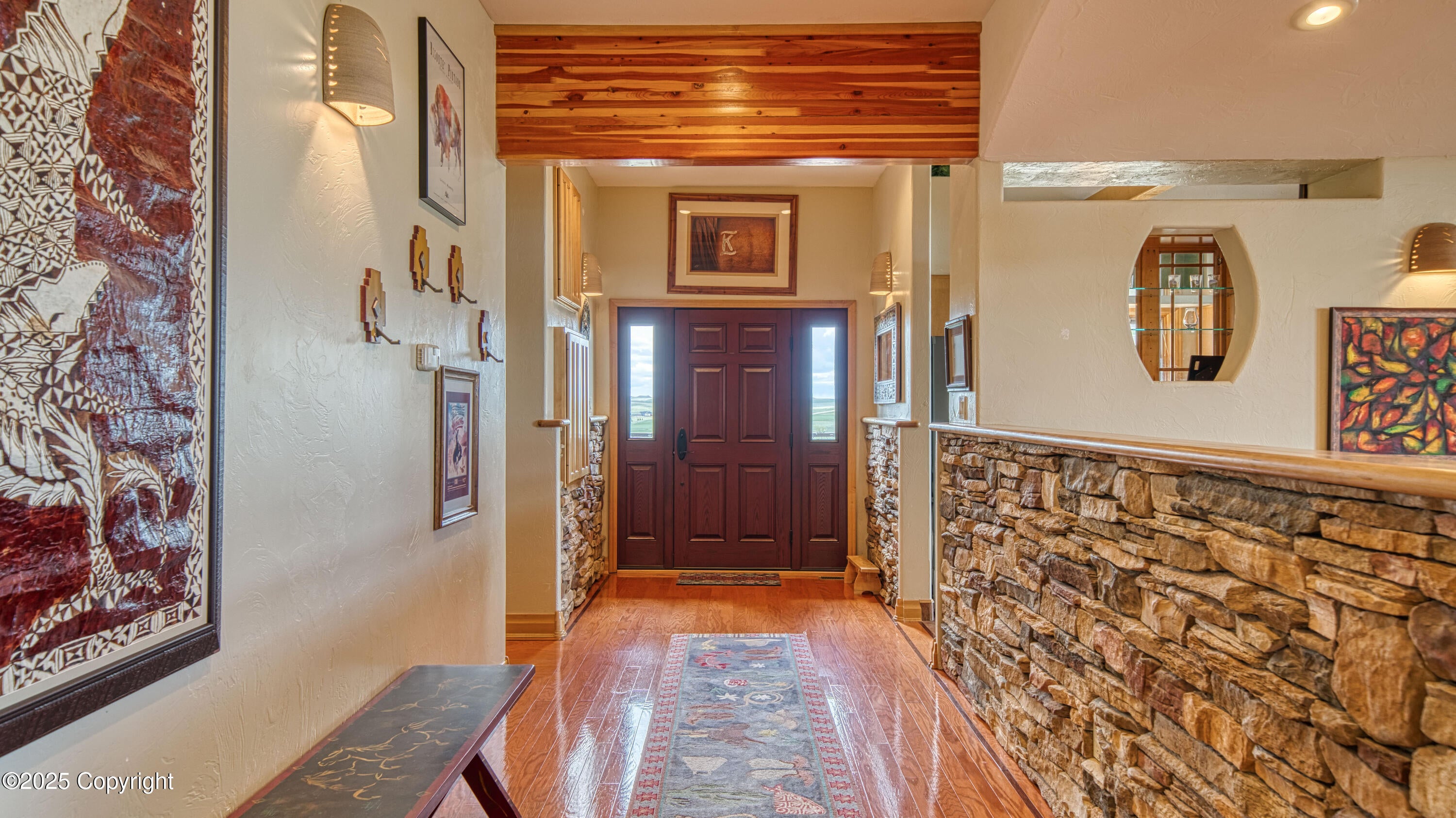 Gillette, Wyoming, 82718, United States, ,5 BathroomsBathrooms,Residential,Active,1824510