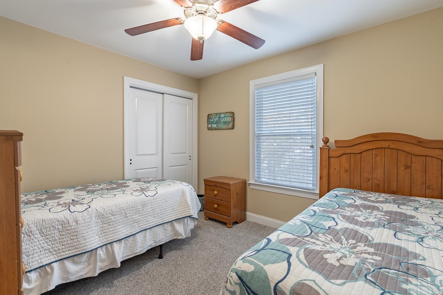 Sea Isle City, New Jersey, 08243, United States, 7 Bedrooms Bedrooms, ,5 BathroomsBathrooms,Residential,Pending,1993611