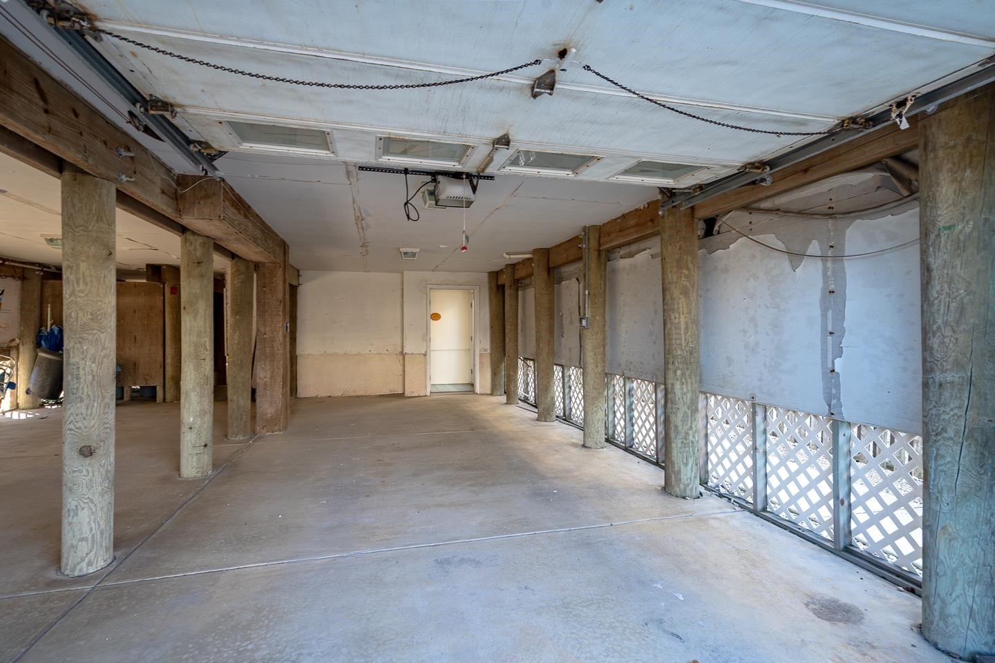 Sea Isle City, New Jersey, 08243, United States, 4 Bedrooms Bedrooms, ,4 BathroomsBathrooms,Residential,Active,2001058