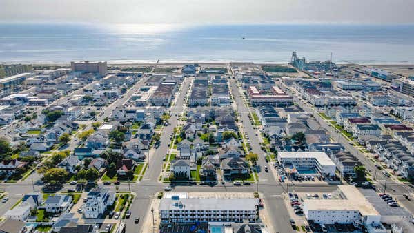 2200 ATLANTIC AVE # 104, NORTH WILDWOOD, NJ 08260 - Image 1