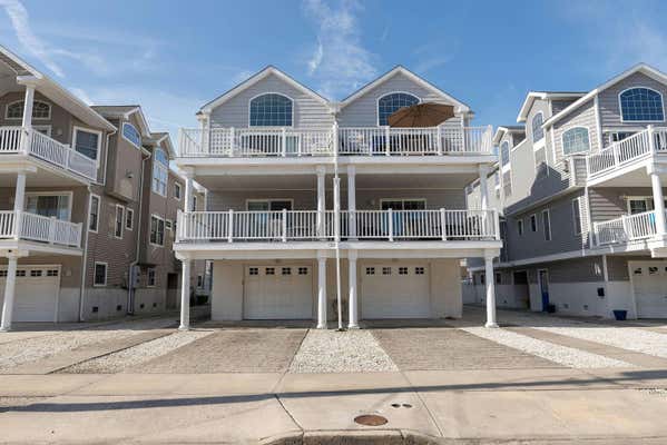 122 56TH ST # WEST, SEA ISLE CITY, NJ 08243 - Image 1