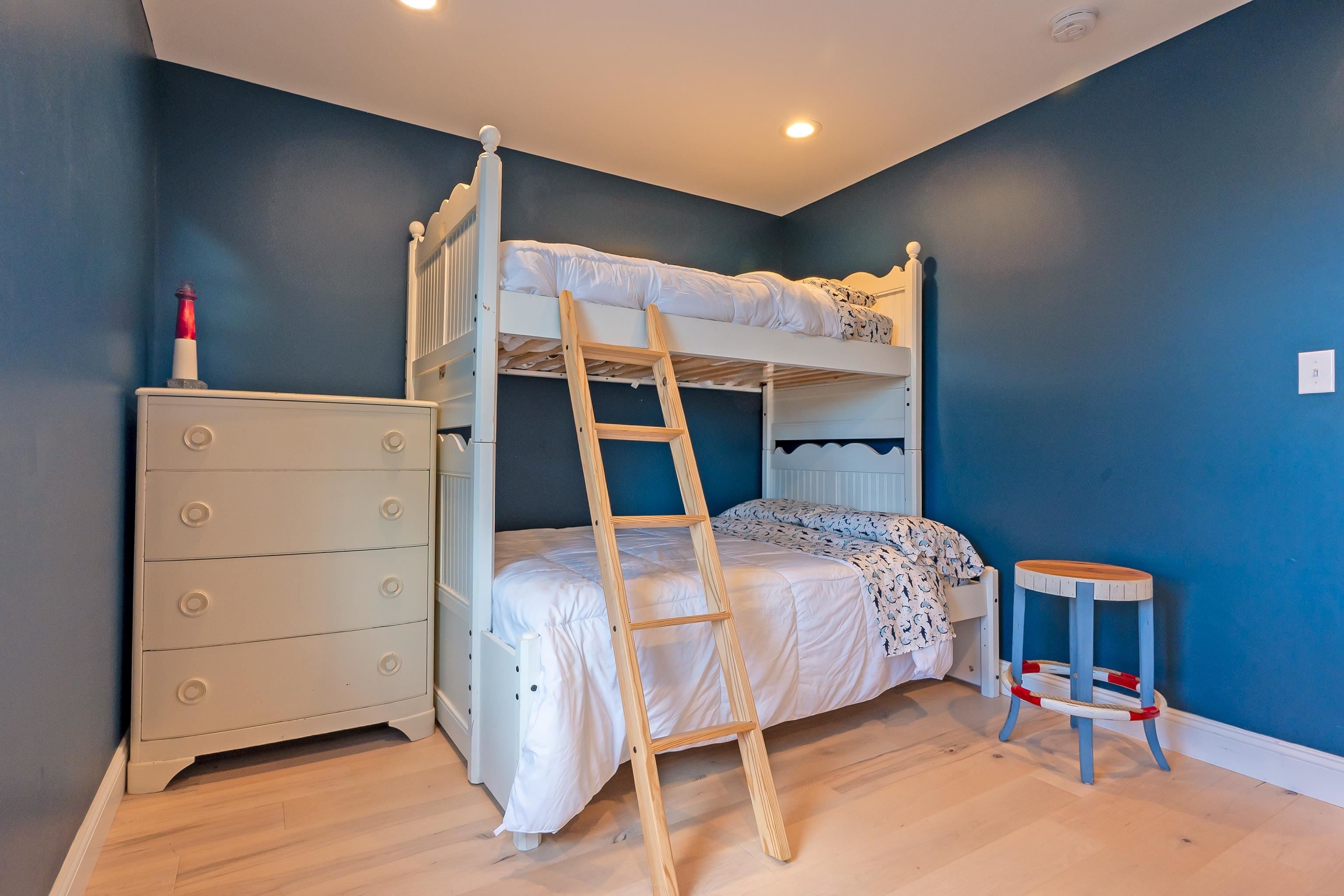 Cold Spring, New Jersey, 08204, United States, 4 Bedrooms Bedrooms, ,3 BathroomsBathrooms,Residential,Active,1942373