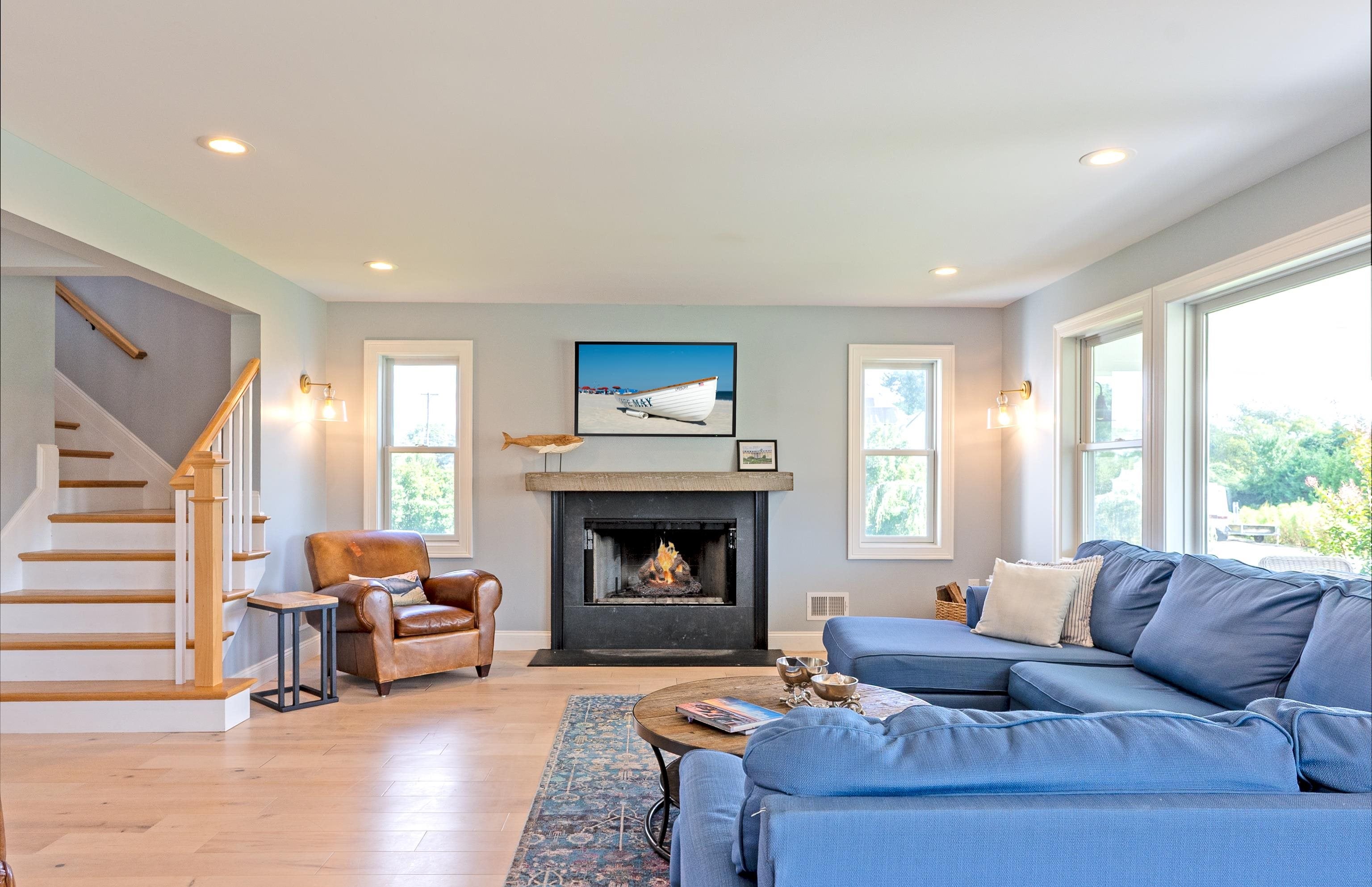 Cold Spring, New Jersey, 08204, United States, 4 Bedrooms Bedrooms, ,3 BathroomsBathrooms,Residential,Active,1942373