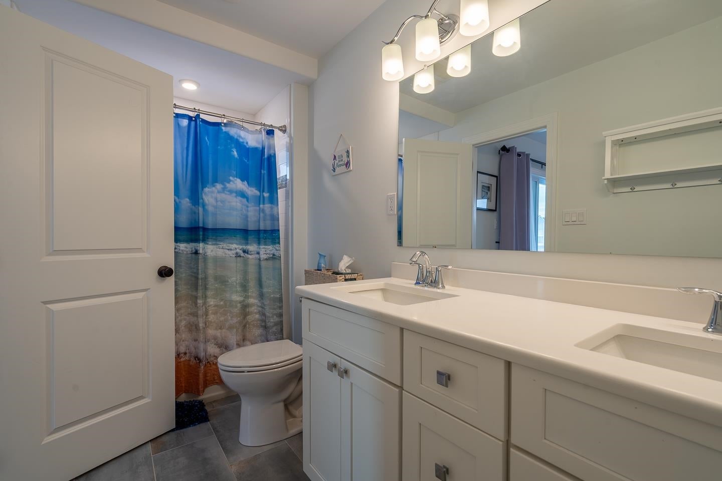 Sea Isle City, New Jersey, 08243, United States, 5 Bedrooms Bedrooms, ,5 BathroomsBathrooms,Residential,Active,2007004