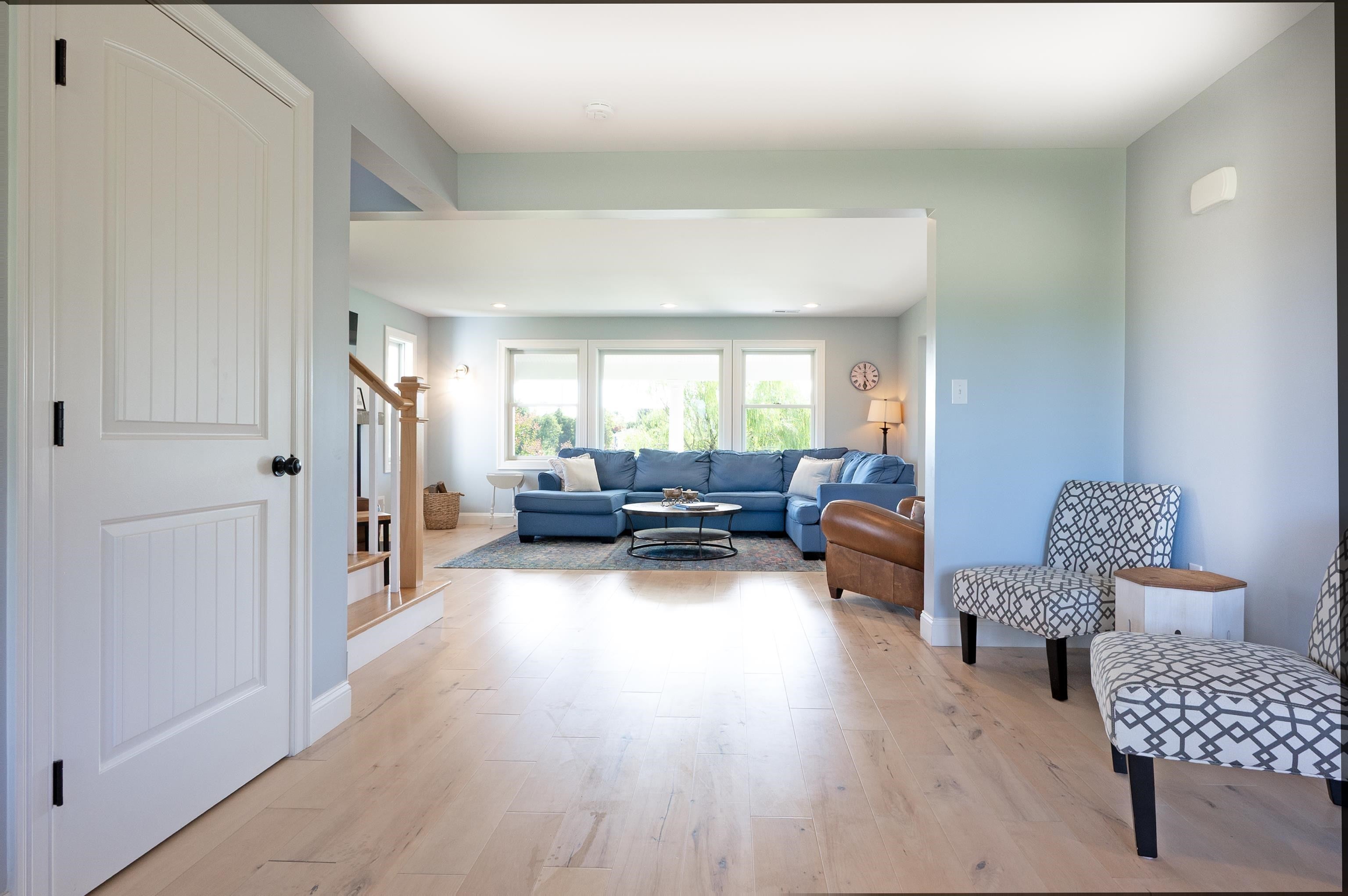 Cold Spring, New Jersey, 08204, United States, 4 Bedrooms Bedrooms, ,3 BathroomsBathrooms,Residential,Active,1942373