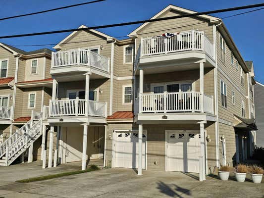 2208 SURF AVE # 100, NORTH WILDWOOD, NJ 08260 - Image 1