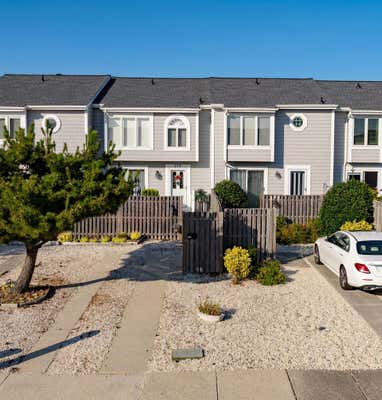 279 13TH ST # C-6, AVALON, NJ 08202 - Image 1