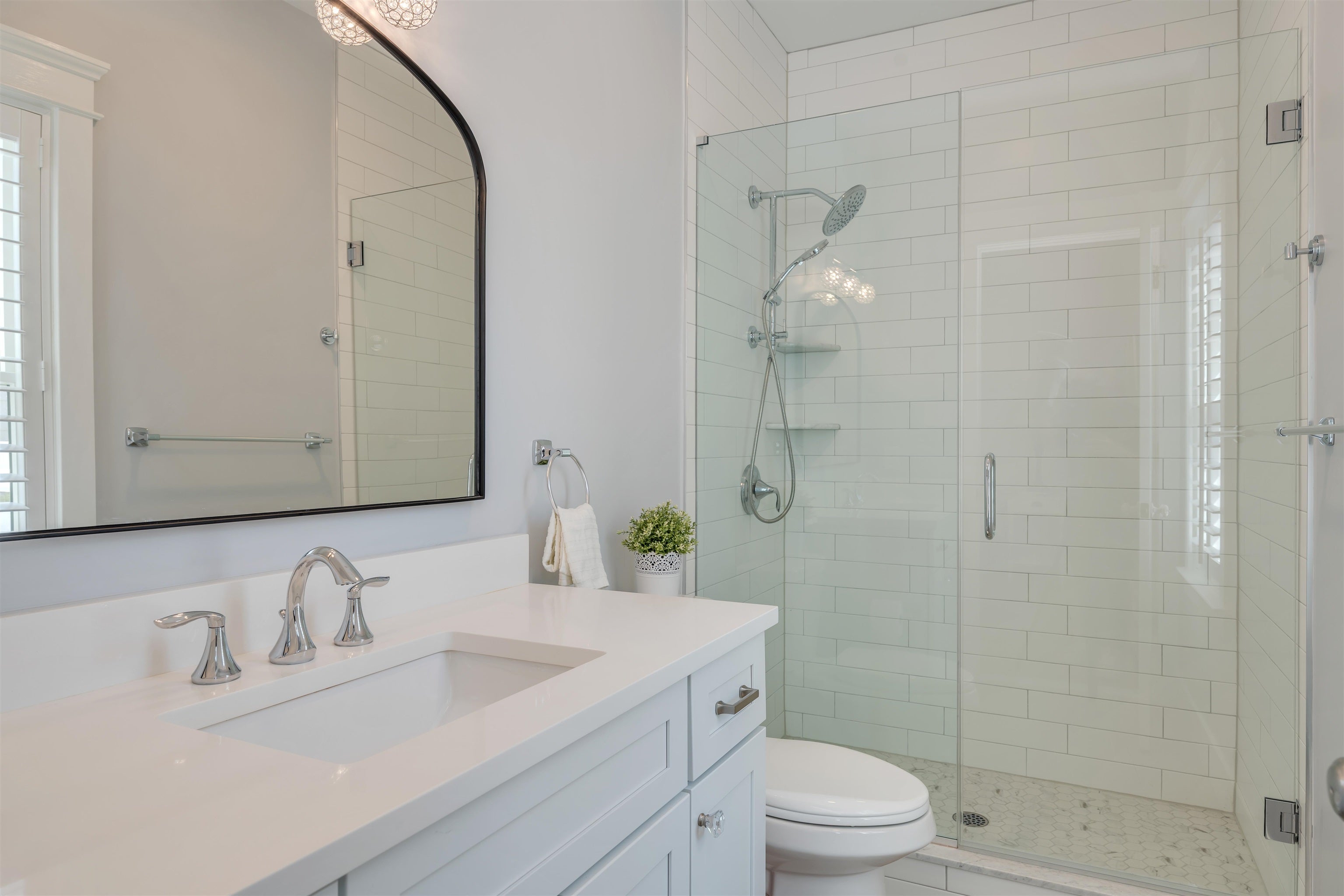 Stone Harbor, New Jersey, 08247, United States, ,7 BathroomsBathrooms,Residential,Active,1829942