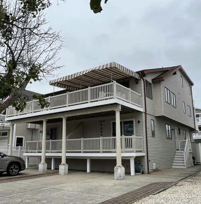 125 67TH ST # EAST, SEA ISLE CITY, NJ 08243 - Image 1