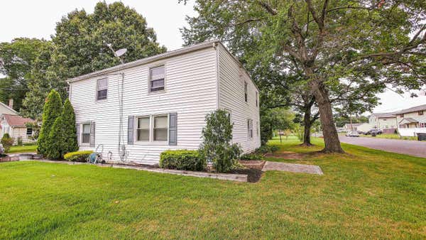 200 W PACIFIC AVE, MINOTOLA, NJ 08341 - Image 1