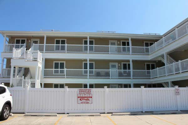 402 E 25TH AVE UNIT 202, NORTH WILDWOOD, NJ 08260 - Image 1