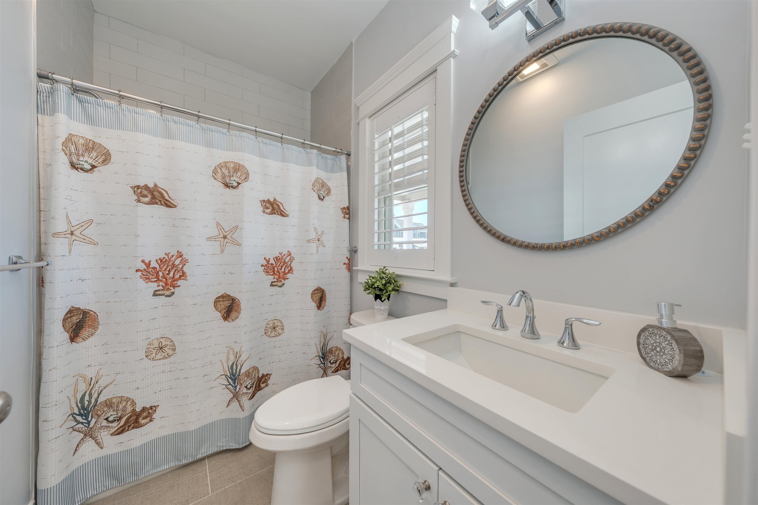 Stone Harbor, New Jersey, 08247, United States, ,7 BathroomsBathrooms,Residential,Active,1829942