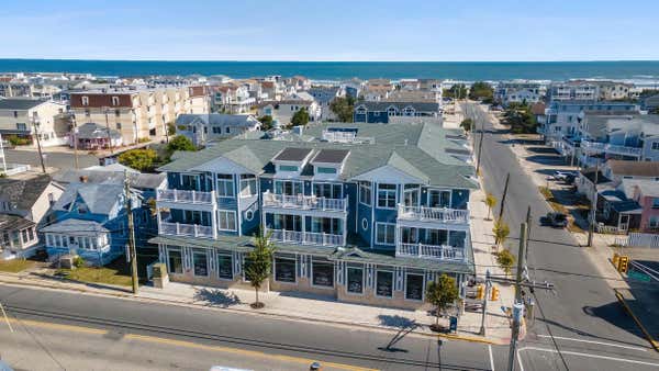 8515 LANDIS AVE # 302, SEA ISLE CITY, NJ 08243 - Image 1