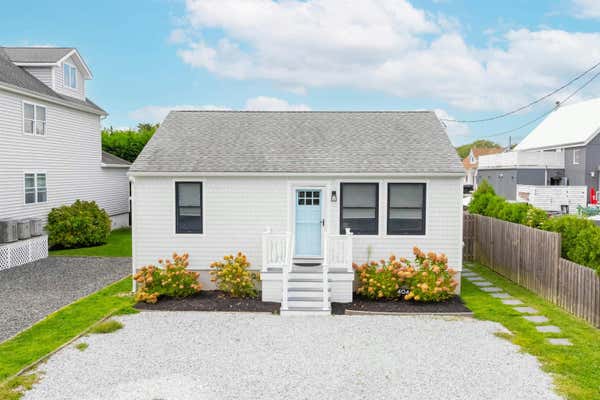 404 FOW AVE, WEST CAPE MAY, NJ 08204 - Image 1