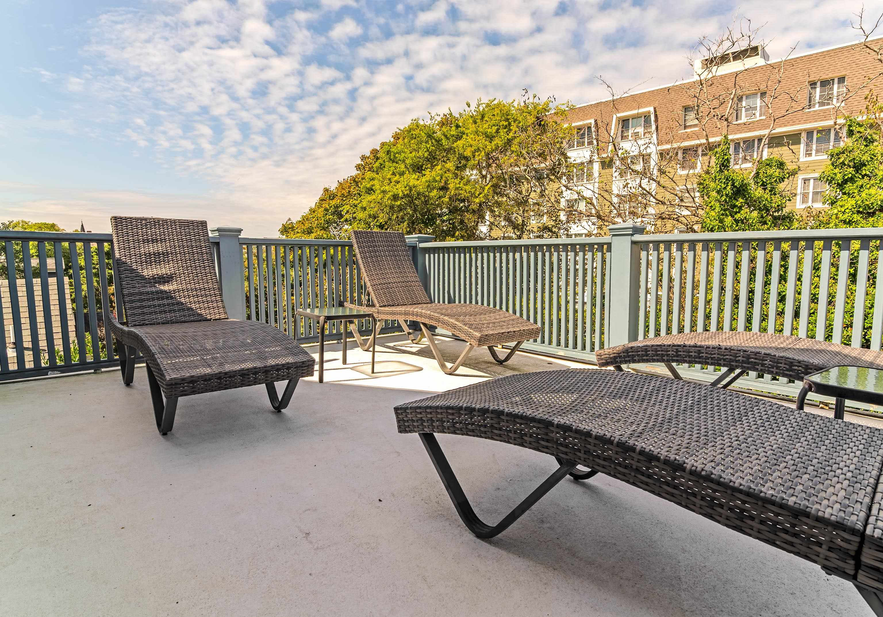 Cape May, New Jersey, 08204, United States, 8 Bedrooms Bedrooms, ,5 BathroomsBathrooms,Residential,Active,1952293