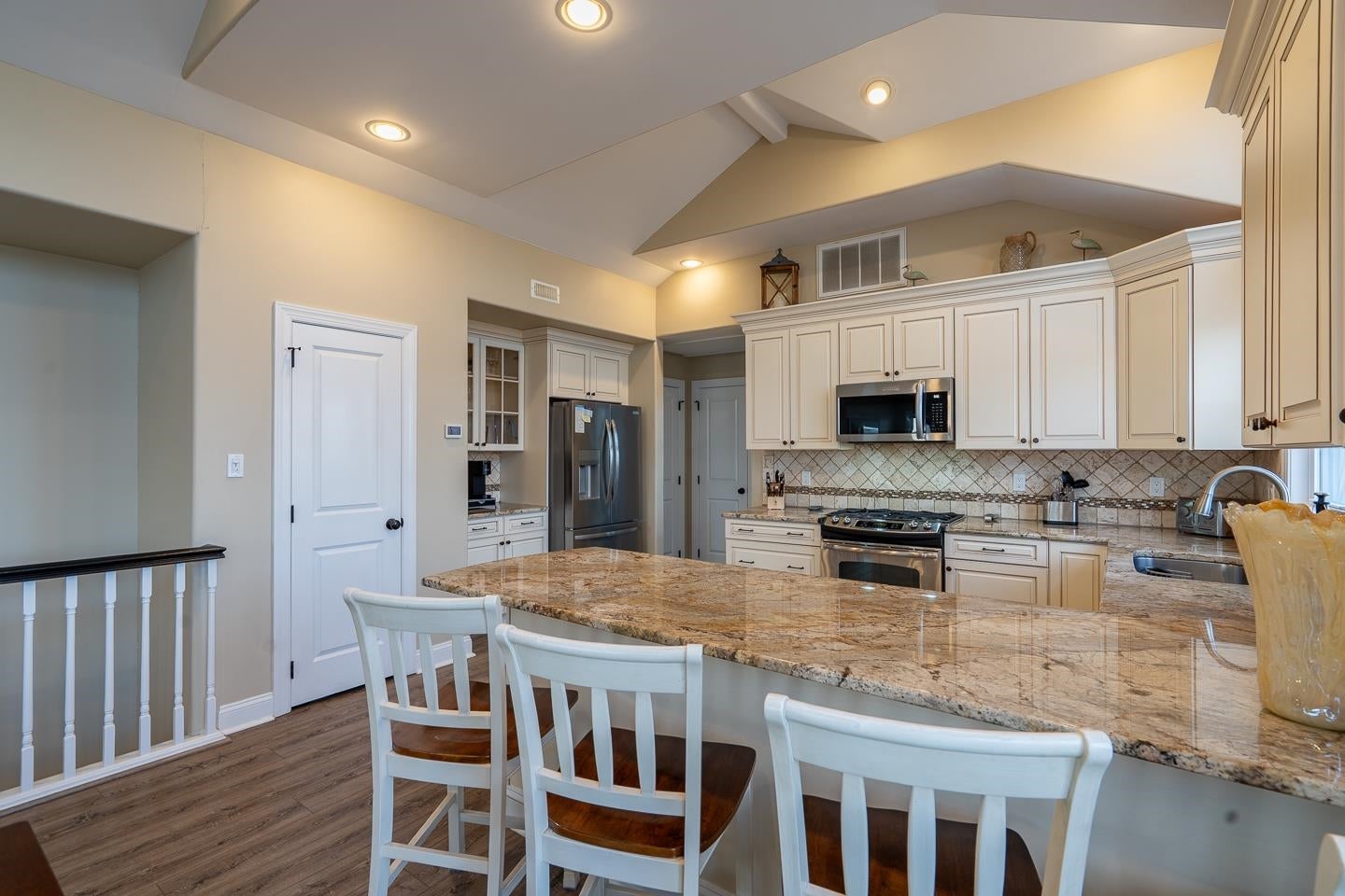 Sea Isle City, New Jersey, 08243, United States, 7 Bedrooms Bedrooms, ,5 BathroomsBathrooms,Residential,Pending,1993611