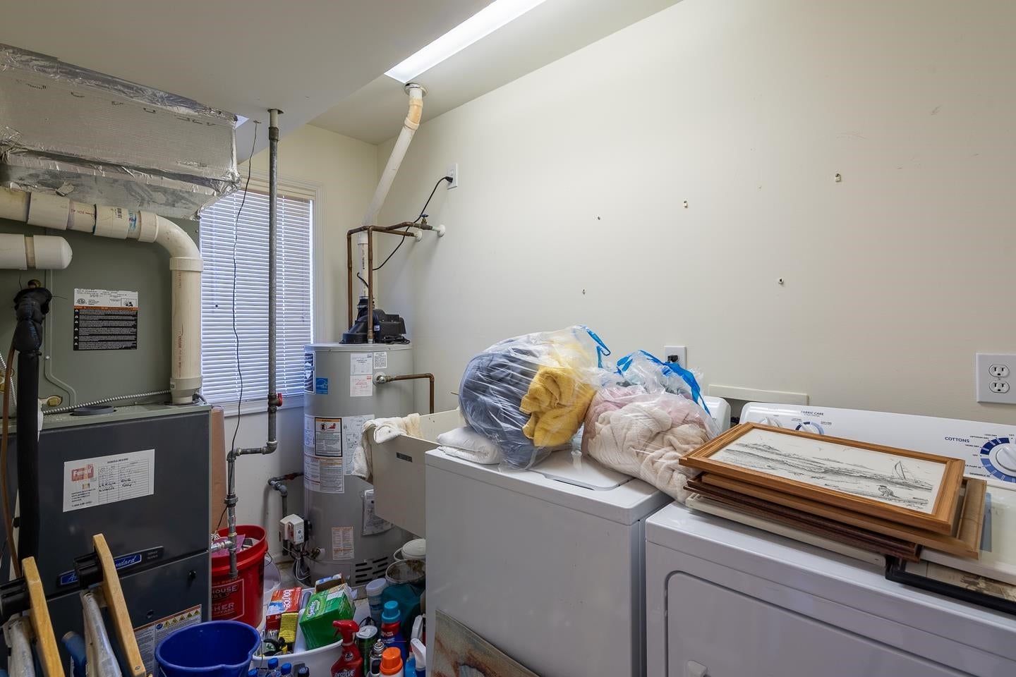 Sea Isle City, New Jersey, 08243, United States, 4 Bedrooms Bedrooms, ,4 BathroomsBathrooms,Residential,Active,2001058