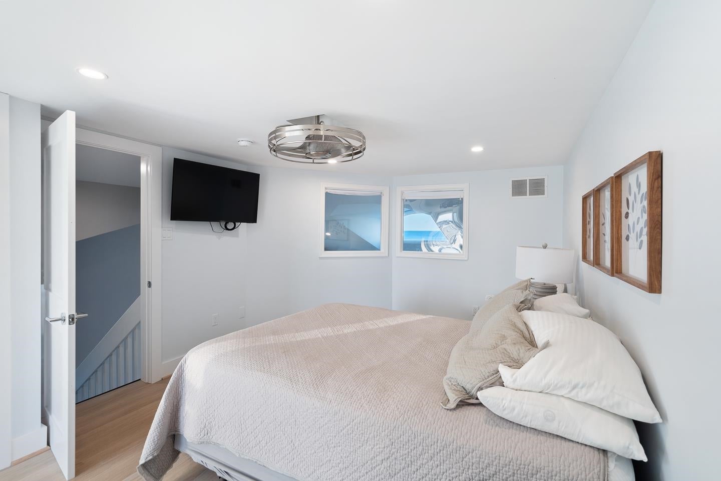Sea Isle City, New Jersey, 08243, United States, 5 Bedrooms Bedrooms, ,4 BathroomsBathrooms,Residential,Active,1953272