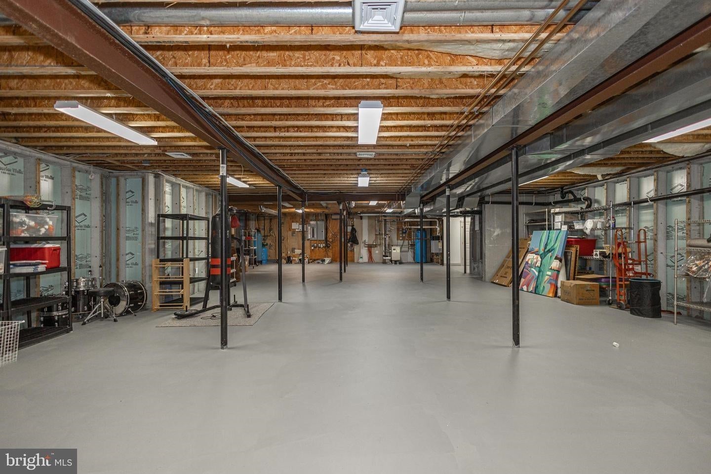 Moorestown, New Jersey, 08057, United States, 5 Bedrooms Bedrooms, ,7 BathroomsBathrooms,Residential,Active,1898011