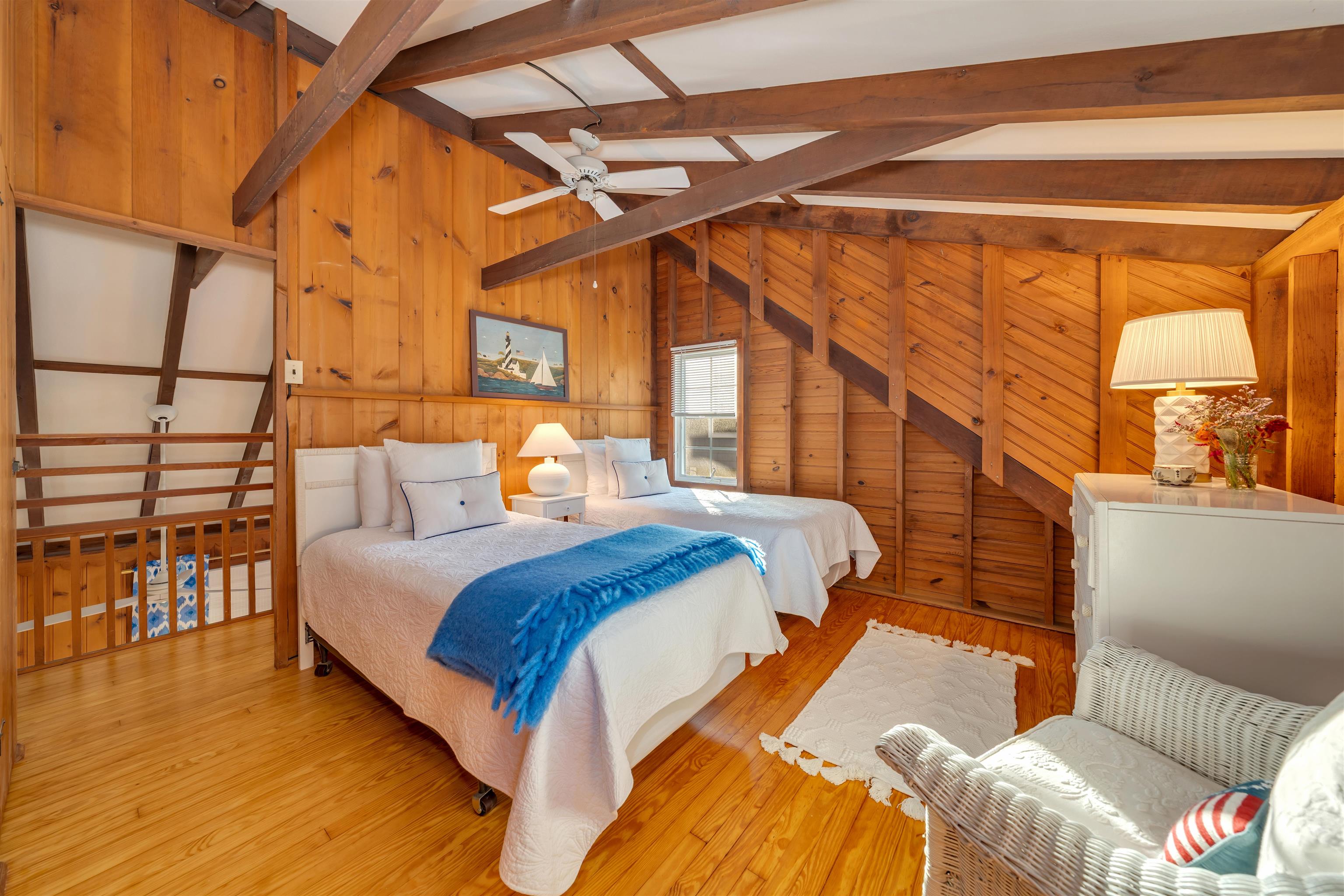 Stone Harbor, New Jersey, 08247, United States, 3 Bedrooms Bedrooms, ,2 BathroomsBathrooms,Residential,Active,1952622