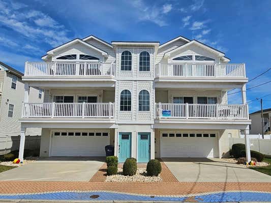 225 E RIO GRANDE AVE UNIT 100, WILDWOOD, NJ 08260 - Image 1