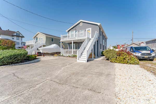 5508 PACIFIC AVE # B, WILDWOOD CREST, NJ 08260, photo 4 of 32