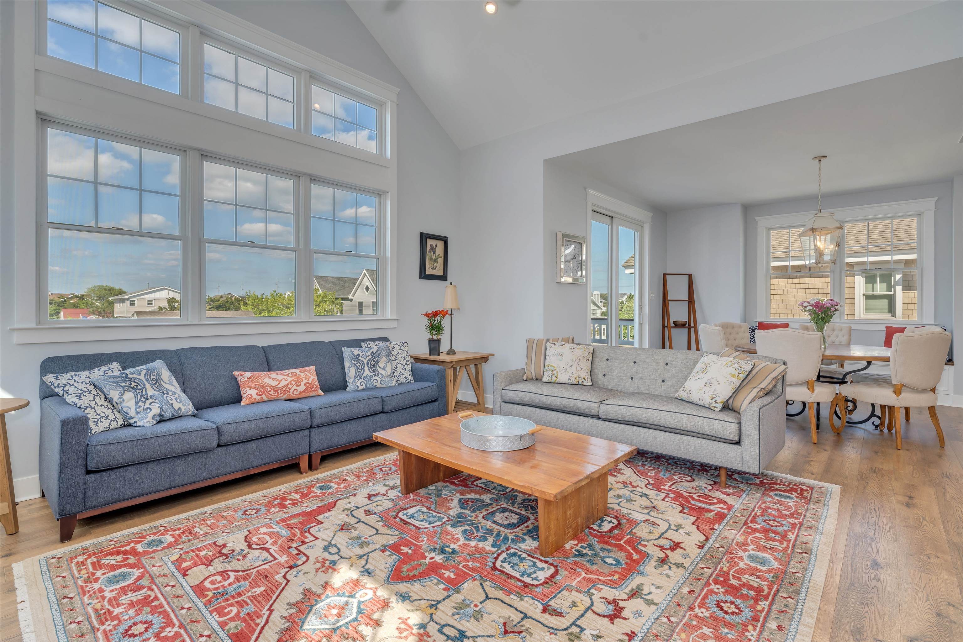Stone Harbor, New Jersey, 08247, United States, ,7 BathroomsBathrooms,Residential,Active,1829942