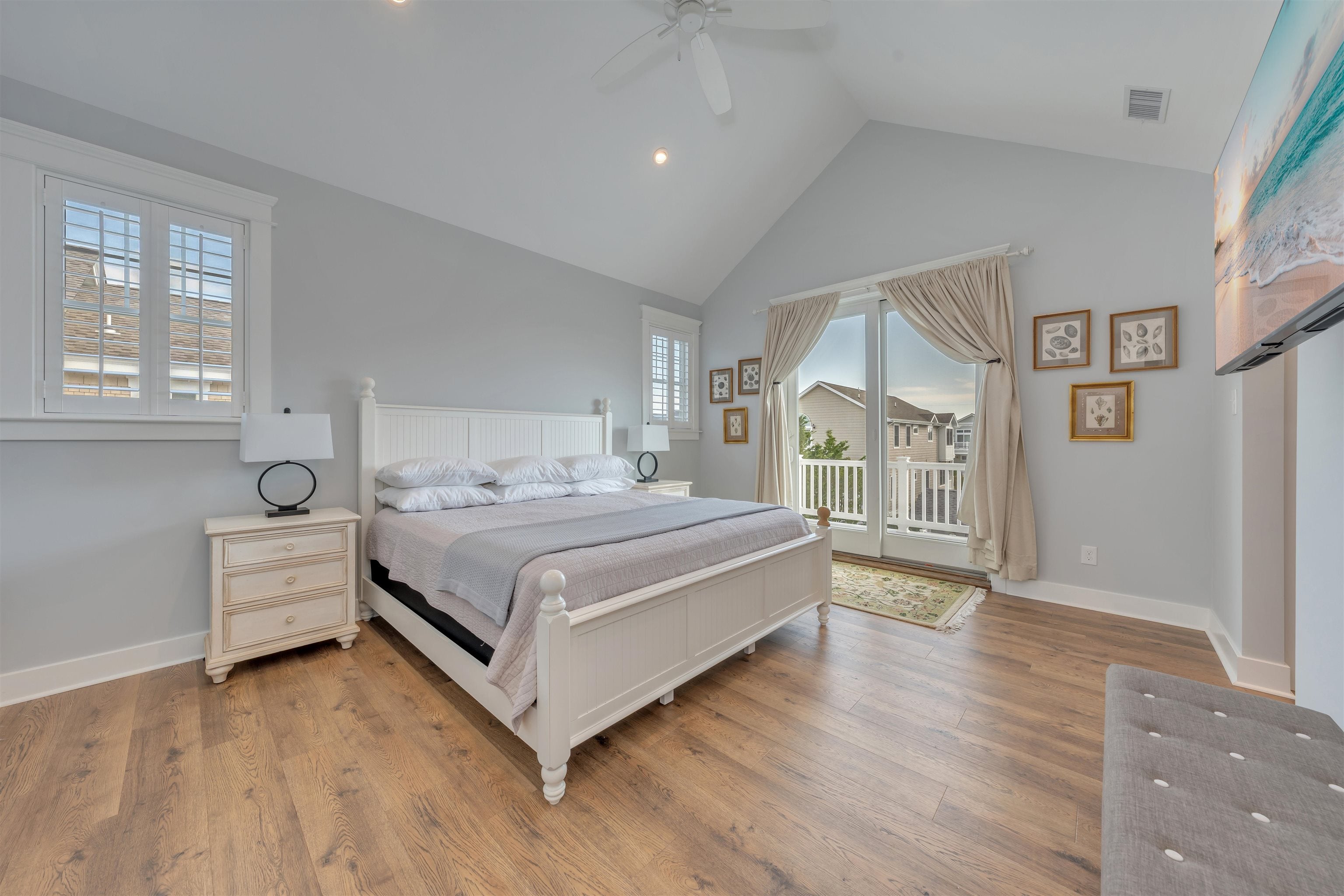 Stone Harbor, New Jersey, 08247, United States, ,7 BathroomsBathrooms,Residential,Active,1829942